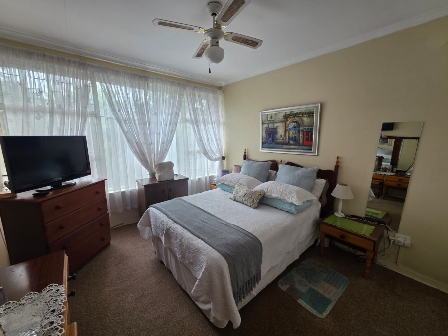 3 Bedroom Property for Sale in Sasolburg Ext 23 Free State